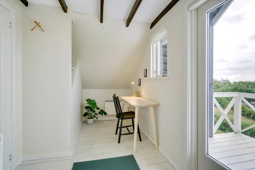 Foto von Ferienhaus XA62 auf Dyreborg - Südfünen