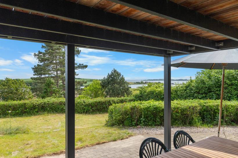 Foto von Ferienhaus XA62 auf Dyreborg - Südfünen