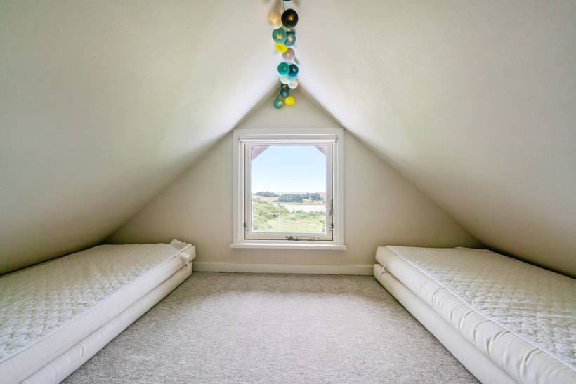 Foto von Ferienhaus XA62 auf Dyreborg - Südfünen