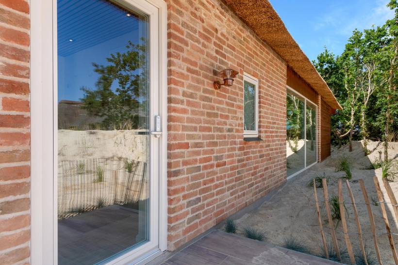 Foto von Ferienhaus XA63 in Blåvand - Westjütland
