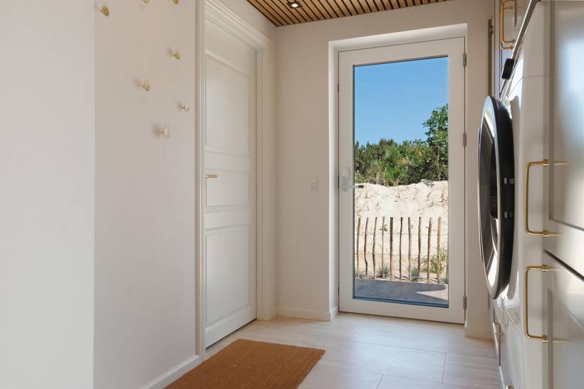 Foto von Ferienhaus XA63 in Blåvand - Westjütland