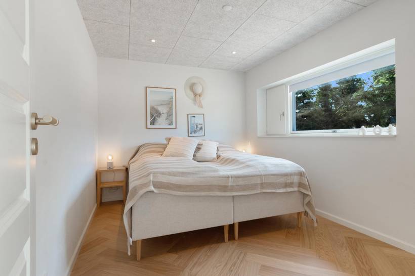 Foto von Ferienhaus XA63 in Blåvand - Westjütland
