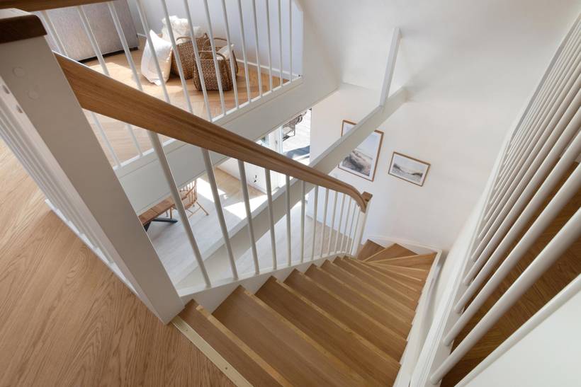 Foto von Ferienhaus XA63 in Blåvand - Westjütland