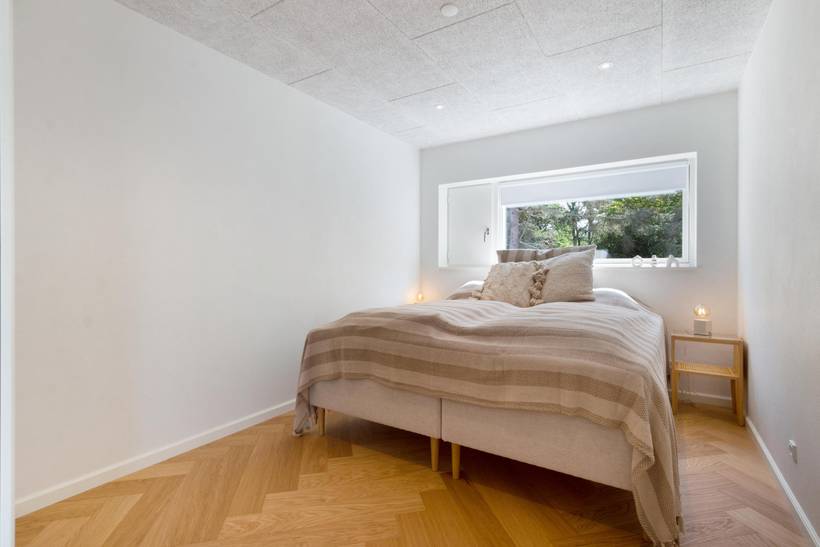 Foto von Ferienhaus XA63 in Blåvand - Westjütland