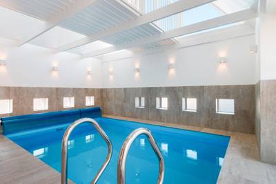 Vorschaubild von Ferienhaus XA63 in Blåvand - Westjütland