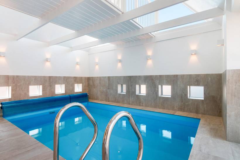 Foto von Ferienhaus XA63 in Blåvand - Westjütland