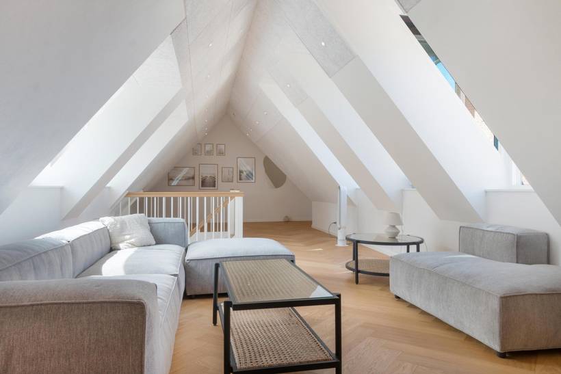 Foto von Ferienhaus XA63 in Blåvand - Westjütland