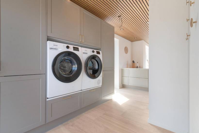Foto von Ferienhaus XA63 in Blåvand - Westjütland