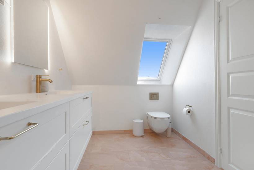 Foto von Ferienhaus XA63 in Blåvand - Westjütland