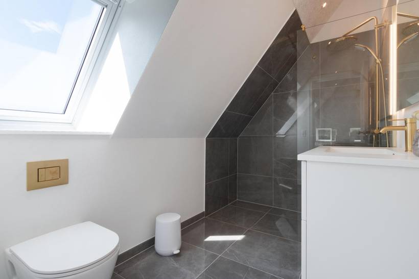Foto von Ferienhaus XA63 in Blåvand - Westjütland