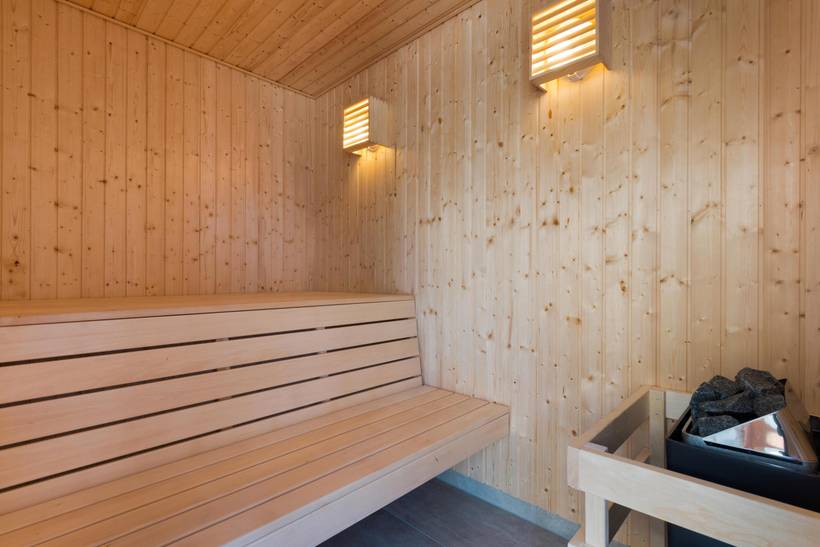 Foto von Ferienhaus XA63 in Blåvand - Westjütland
