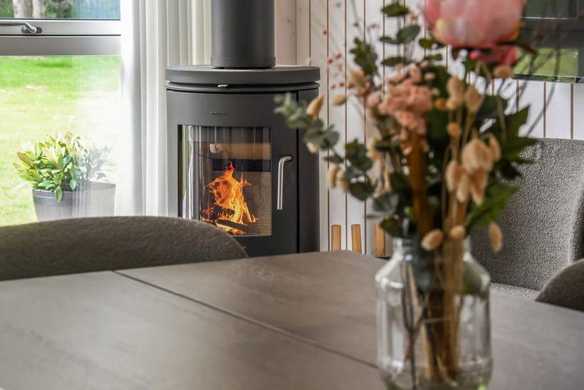 Foto von Ferienhaus XA77 in Vejlby Klit - Westjütland