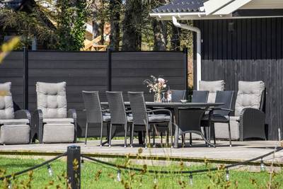 Vorschaubild von Ferienhaus XA77 in Vejlby Klit - Westjütland