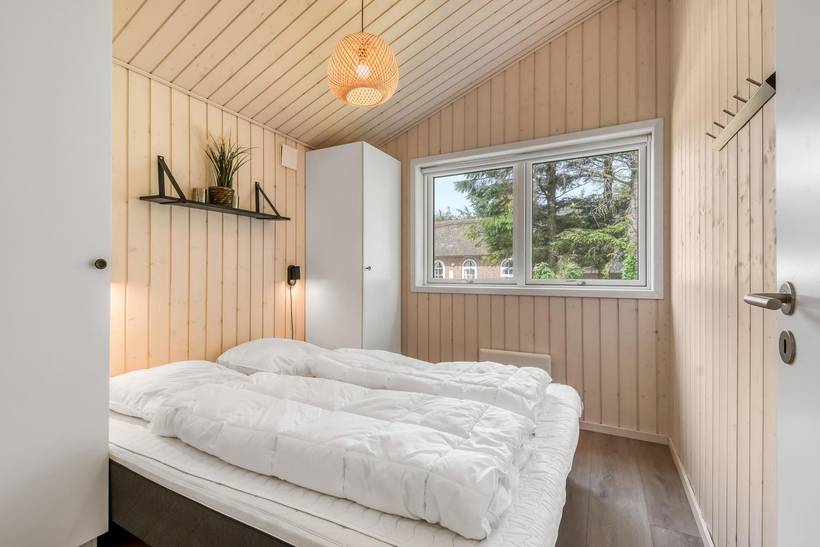 Foto von Ferienhaus XA77 in Vejlby Klit - Westjütland