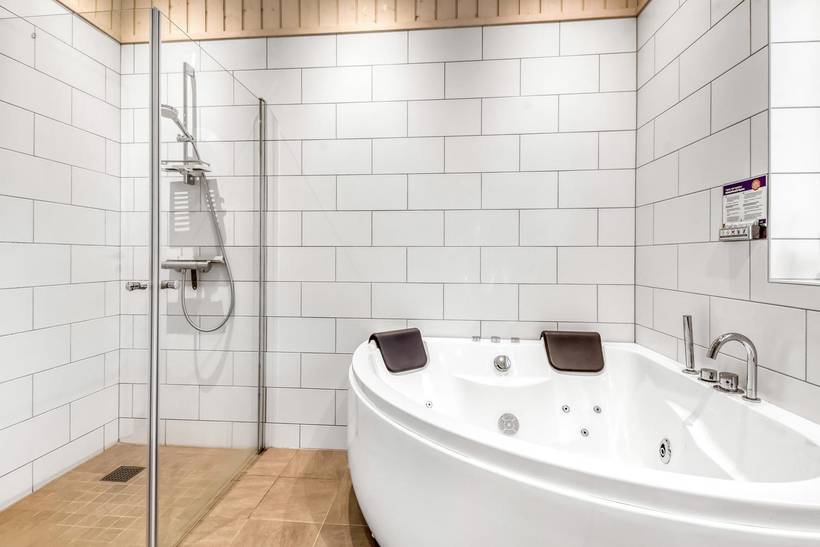 Foto von Ferienhaus XA77 in Vejlby Klit - Westjütland