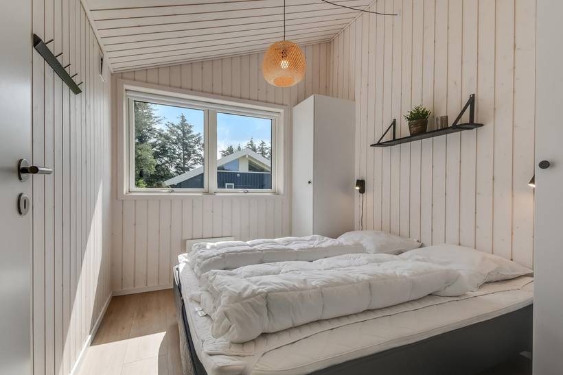 Foto von Ferienhaus XA77 in Vejlby Klit - Westjütland