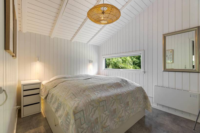 Foto von Ferienhaus XA86 in Houstrup - Westjütland