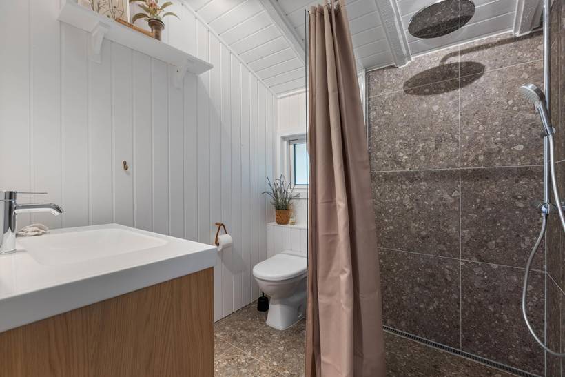 Foto von Ferienhaus XA86 in Houstrup - Westjütland