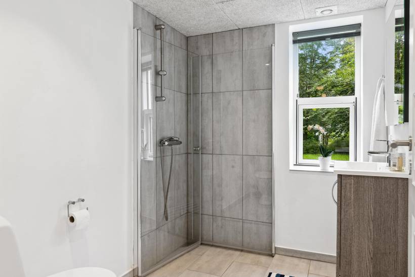 Foto von Ferienhaus XA94 in Sejerø Bugt - Westseeland