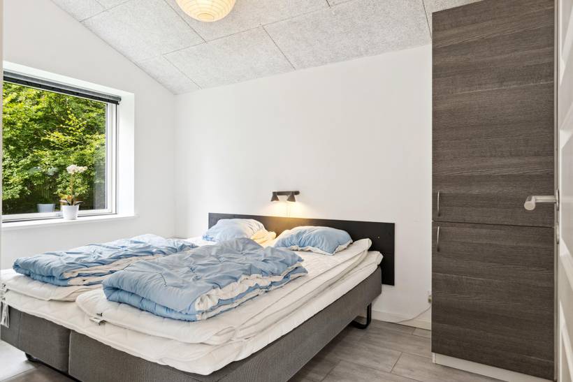 Foto von Ferienhaus XA94 in Sejerø Bugt - Westseeland