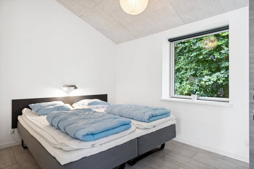 Foto von Ferienhaus XA94 in Sejerø Bugt - Westseeland