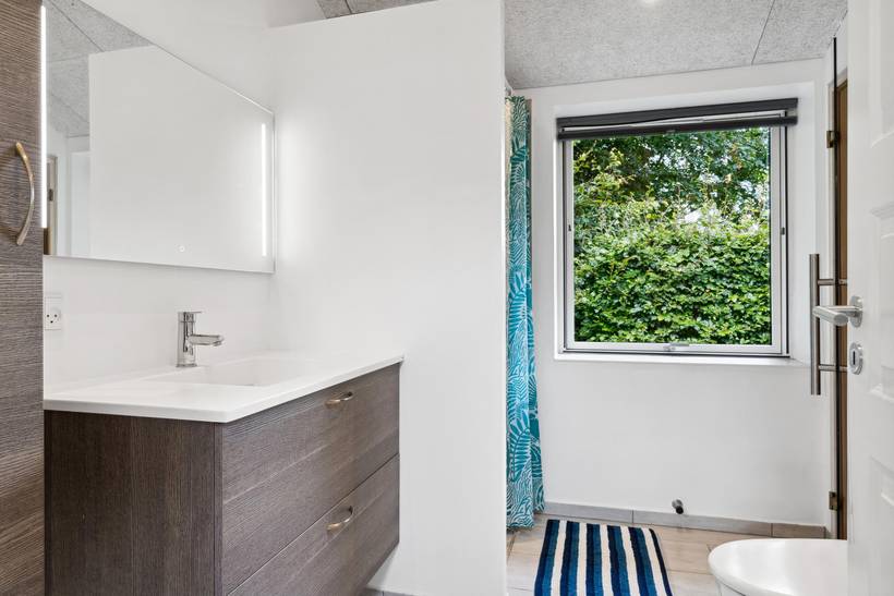 Foto von Ferienhaus XA94 in Sejerø Bugt - Westseeland
