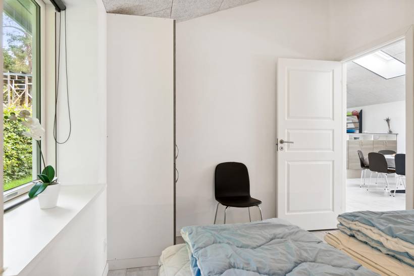 Foto von Ferienhaus XA94 in Sejerø Bugt - Westseeland