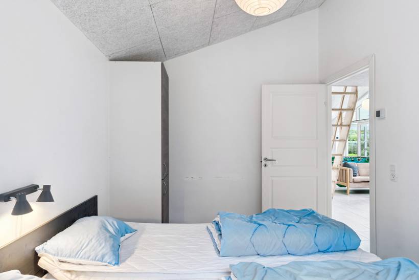 Foto von Ferienhaus XA94 in Sejerø Bugt - Westseeland