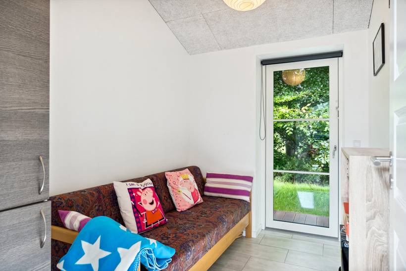 Foto von Ferienhaus XA94 in Sejerø Bugt - Westseeland