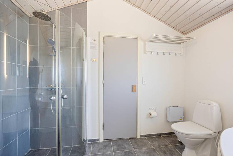 Foto von Ferienhaus XA99 in Haurvig - Årgab - Westjütland