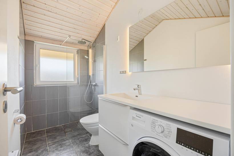 Foto von Ferienhaus XA99 in Haurvig - Årgab - Westjütland