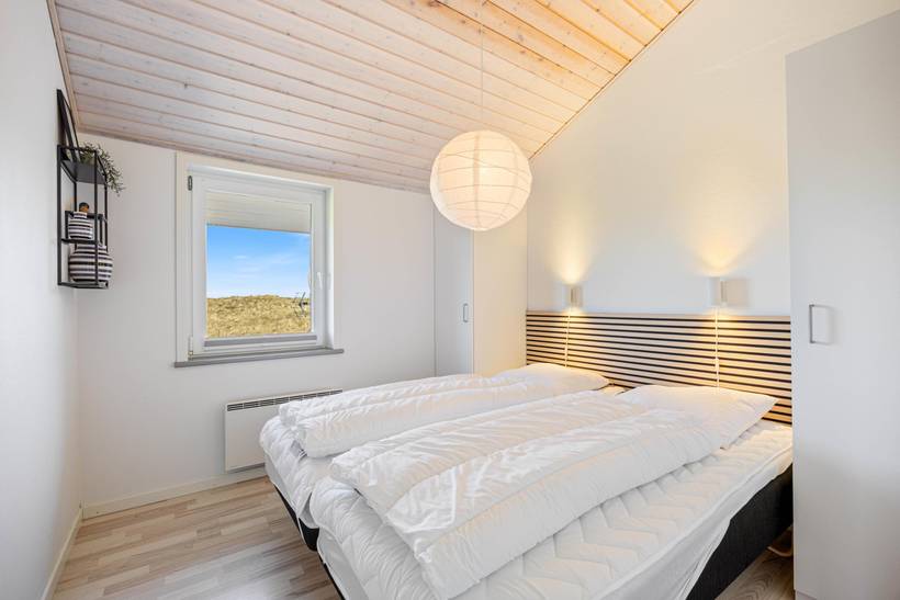 Foto von Ferienhaus XA99 in Haurvig - Årgab - Westjütland