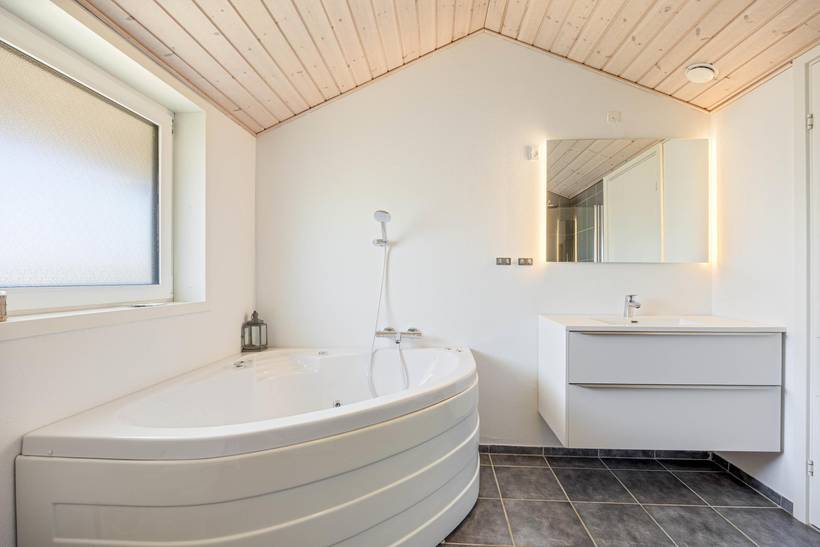 Foto von Ferienhaus XA99 in Haurvig - Årgab - Westjütland