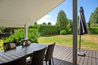 Vorschaubild von Ferienhaus XB08 in Marielyst - Falster