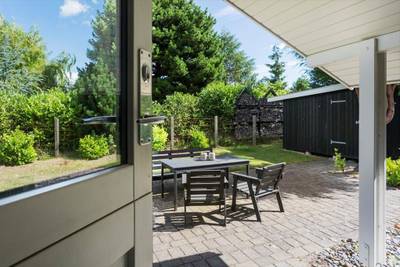 Vorschaubild von Ferienhaus XB08 in Marielyst - Falster