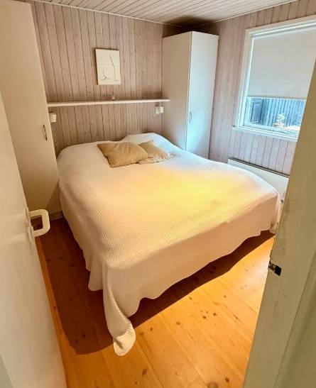 Foto von Ferienhaus XB12 in Houstrup - Westjütland