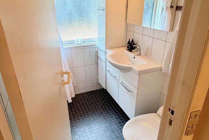 Foto von Ferienhaus XB12 in Houstrup - Westjütland
