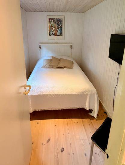 Foto von Ferienhaus XB12 in Houstrup - Westjütland