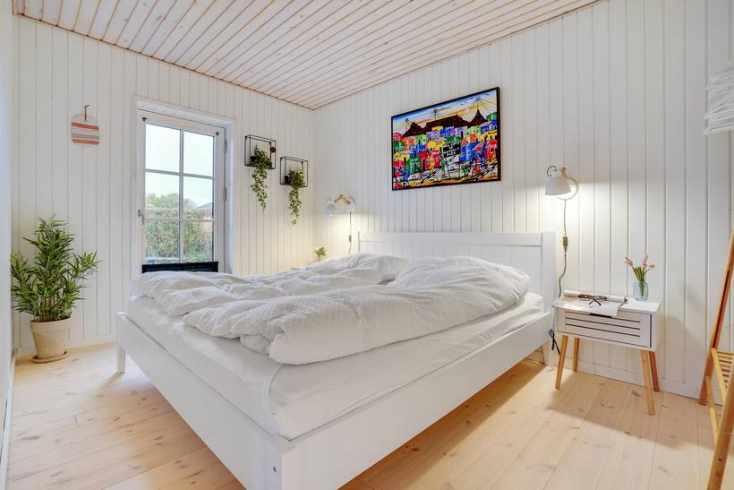 Foto von Ferienhaus XB13 in Assens - Südfünen