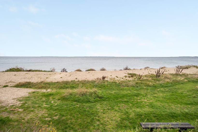 Foto von Ferienhaus XB13 in Assens - Südfünen
