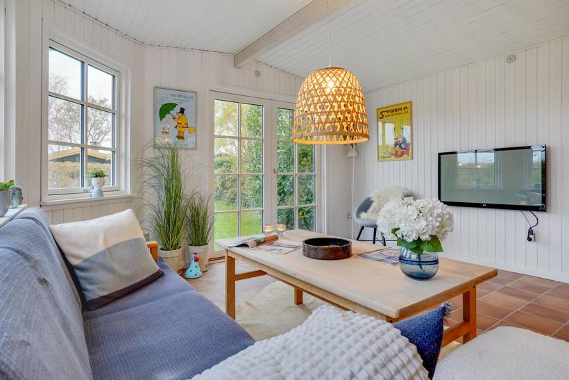 Foto von Ferienhaus XB13 in Assens - Südfünen