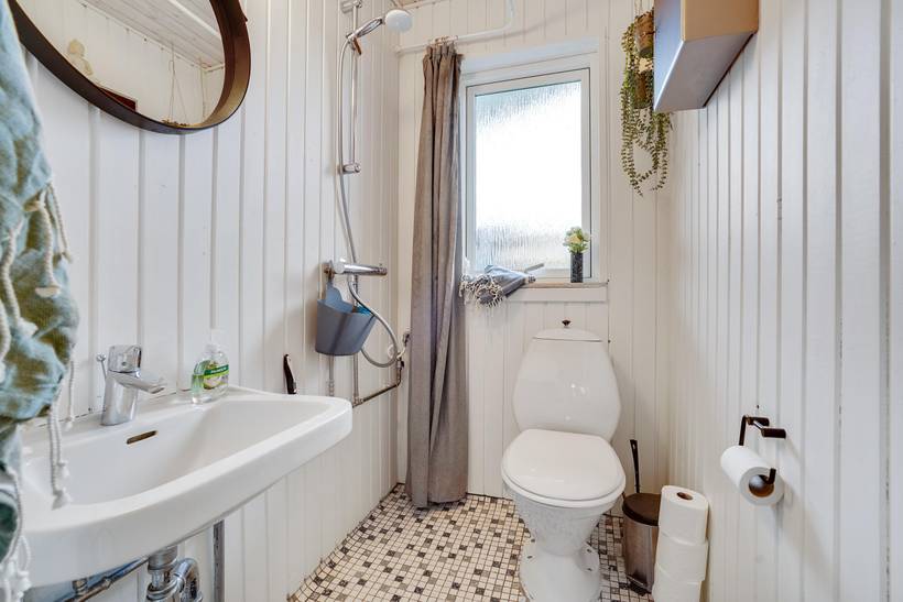 Foto von Ferienhaus XB13 in Assens - Südfünen