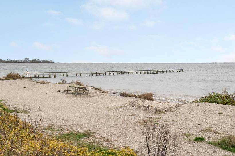 Foto von Ferienhaus XB13 in Assens - Südfünen