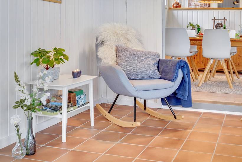 Foto von Ferienhaus XB13 in Assens - Südfünen