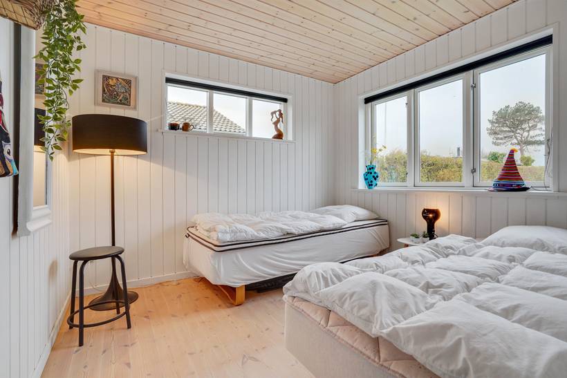 Foto von Ferienhaus XB13 in Assens - Südfünen