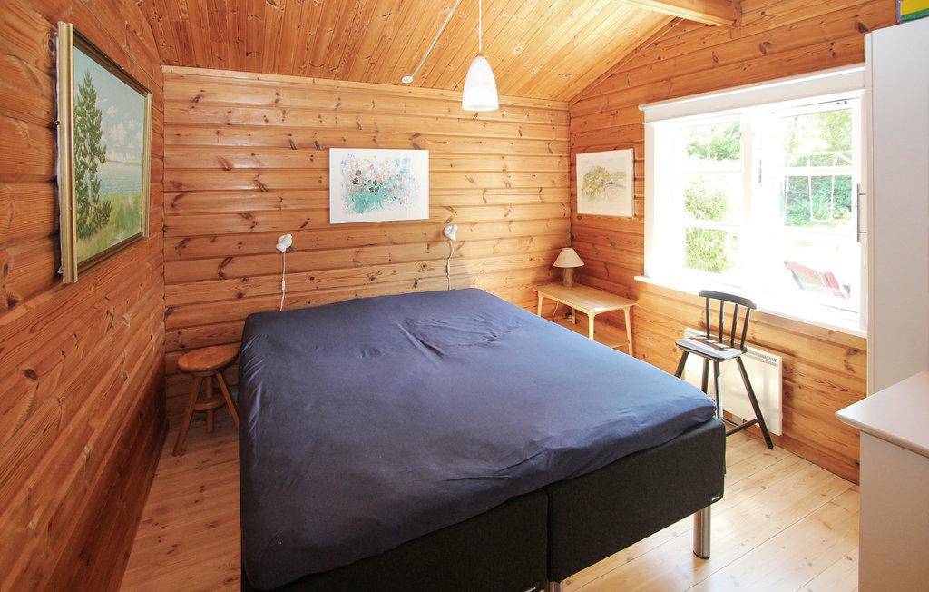 Foto von Ferienhaus XB14 in Mårup - Samsø