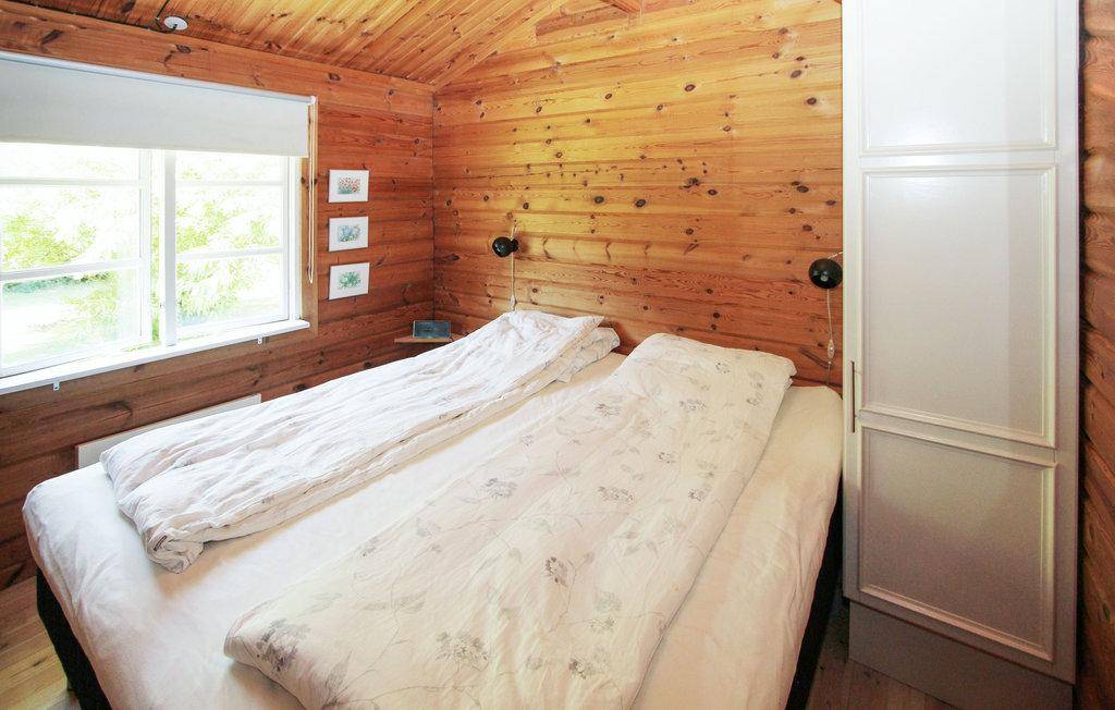 Foto von Ferienhaus XB14 in Mårup - Samsø
