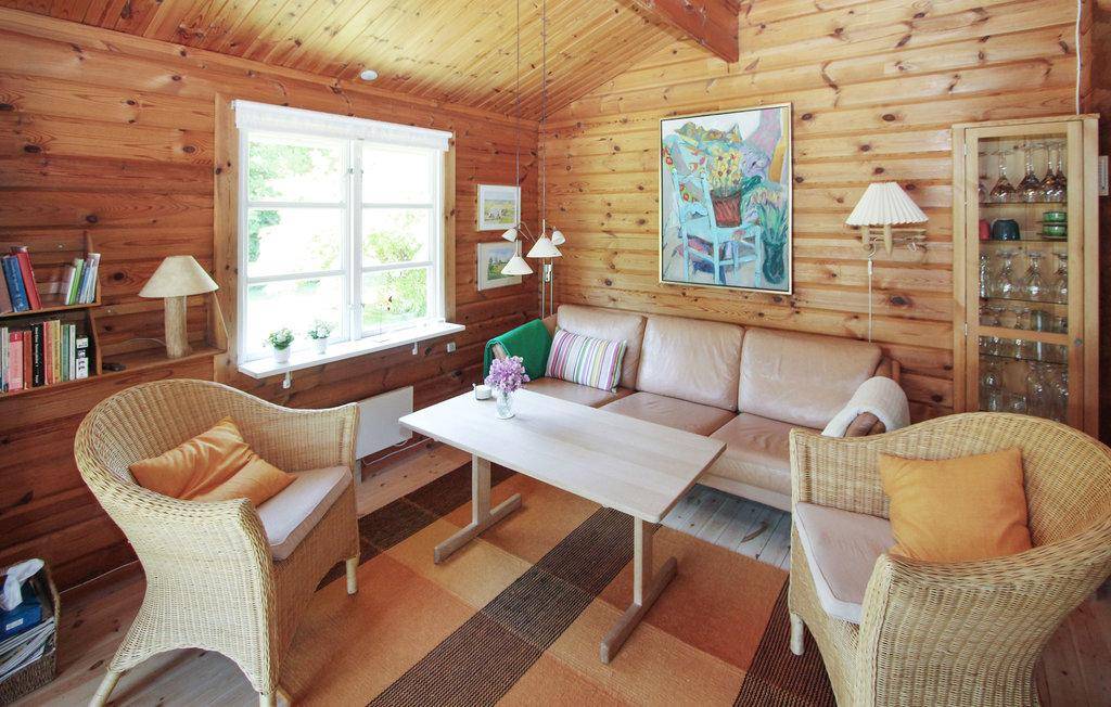 Foto von Ferienhaus XB14 in Mårup - Samsø