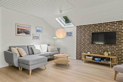 Vorschaubild von Ferienhaus XB18 in Blåvand - Westjütland