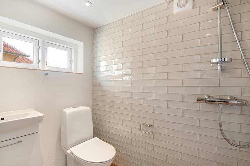 Foto von Ferienhaus XB20 in Skagen - Nordjütland